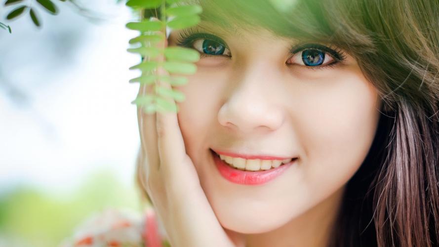 国产在线午夜不卡精品影院-2020日韩中文字幕在线-在线亚洲中文精品-性捆绑女sd捆绑在线观看-欧美一区二区不卡色视频-国产精品欧美久久久久久成人-日韩精品在线直播-免费黄色一级在线观看|80秒重温抗战大捷 | 清北“双料学霸”返乡抗日，率部夜袭巴彦县城